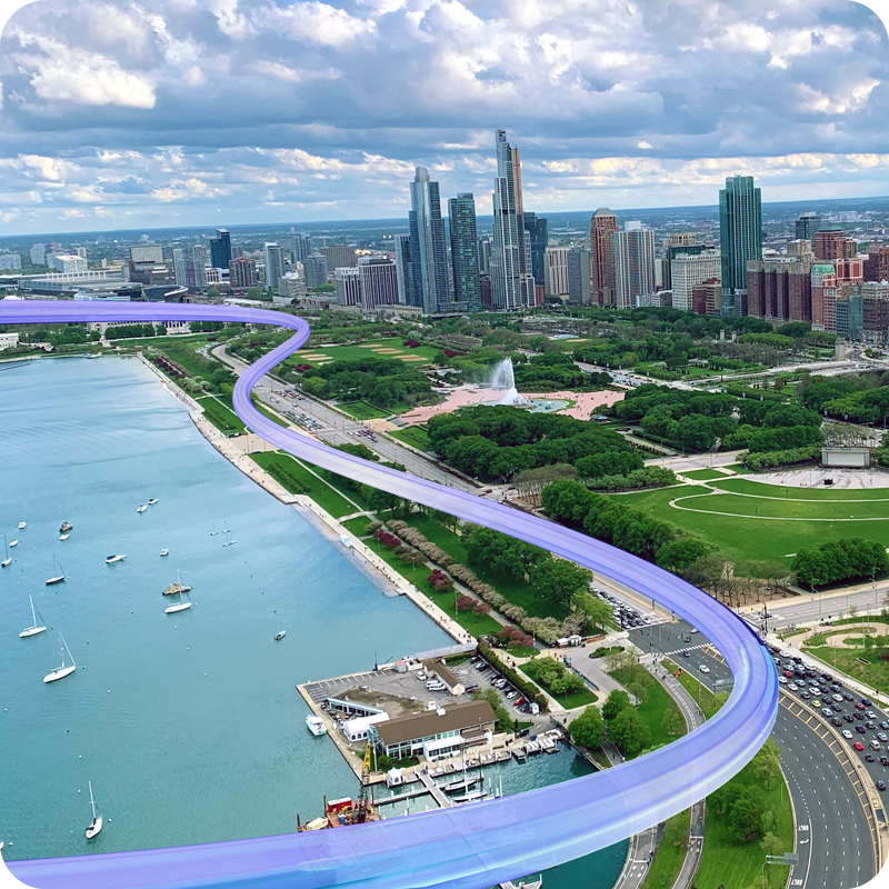 Chicago_800x