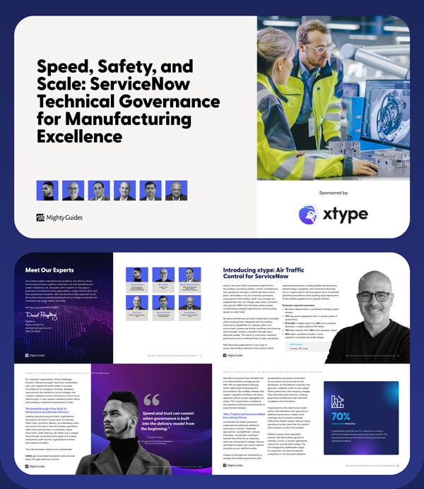 Mighty_Guide_Manufacturing_600x800