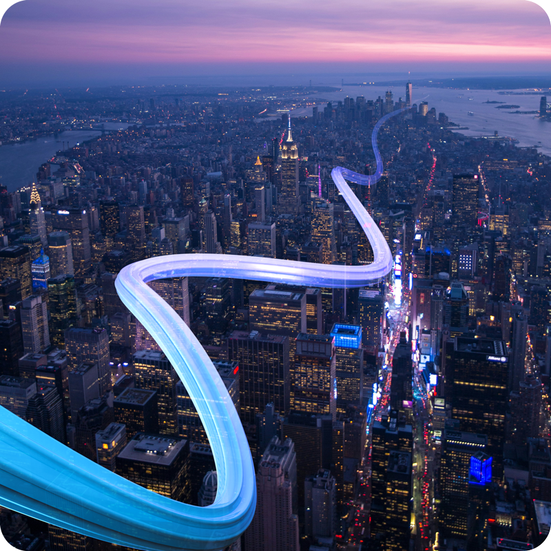 NYC_800x NYC_800x