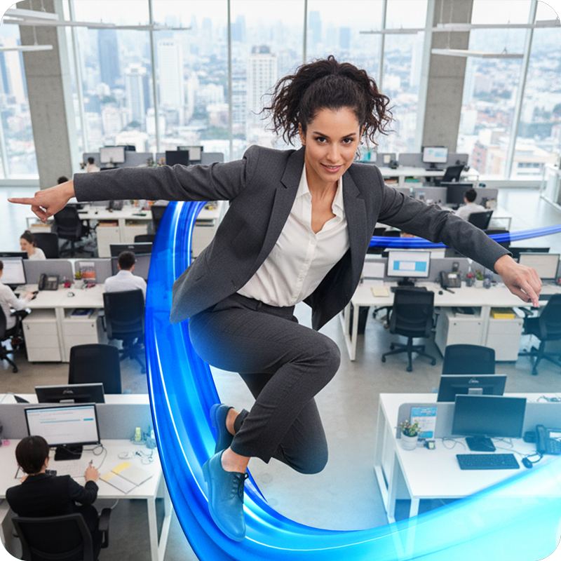 Unlock-SN-ROI_Rounded_800x800 Unlock-SN-ROI_Rounded_800x800