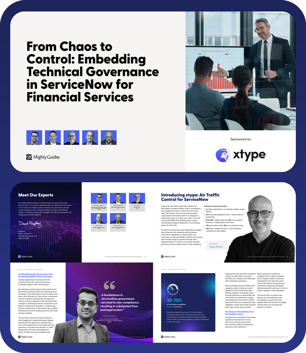 eBook_Mighty_Guide_Financial_Services eBook_Mighty_Guide_Financial_Services