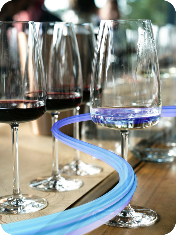 events_drinks_800x600