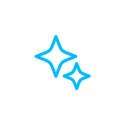noun-ai-7584228-W