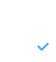 noun-governance-6092792-white