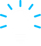 noun-light-bulb-7880693