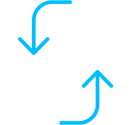 noun-peer-to-peer-7951151-W