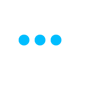 noun_Conversation_4960781