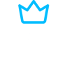 noun_VIP_7149580