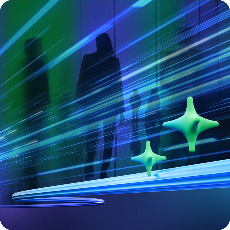 xtype_X_ServiceNow_800x800-1 xtype_X_ServiceNow_800x800-1