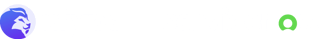 xtype_servicenow_partner_lockup_white_800x