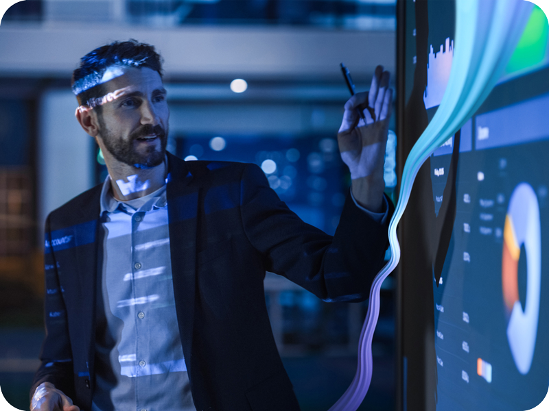 Flow_21_800x600 Flow_21_800x600