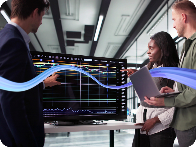 Flow_27_800x600 Flow_27_800x600