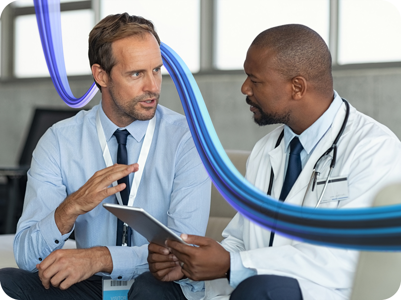 Flow_36_800x600 Flow_36_800x600