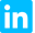 InBug-BBlue_30x