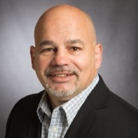 John Schwertner_WellsFargo