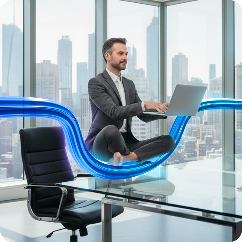 OneEstate_Webinar_Rounded_800x800