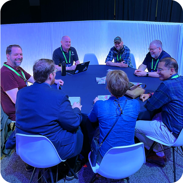 Roundtable_600x600-1