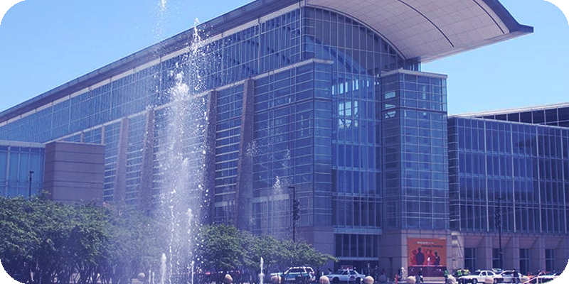 SNWF_Chicago_McCormickPlace_800x-1