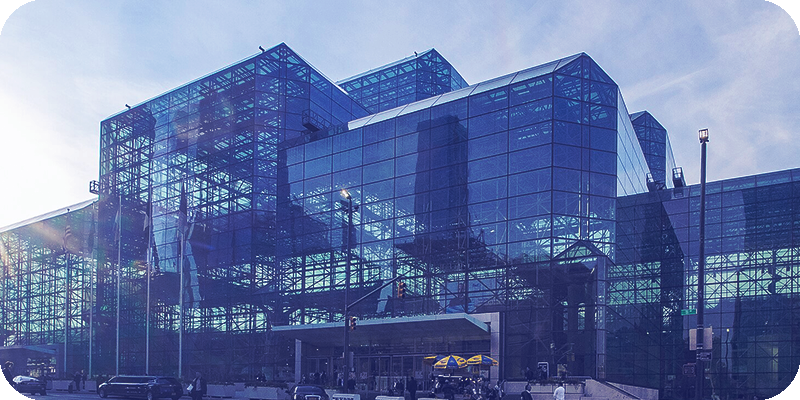SNWF_NYC_JavitsCenter_800x-1