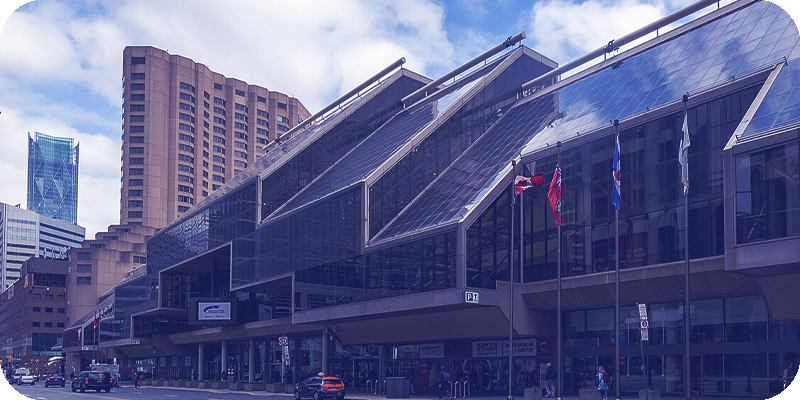 SNWF_Toronto_MTCC_800x-1
