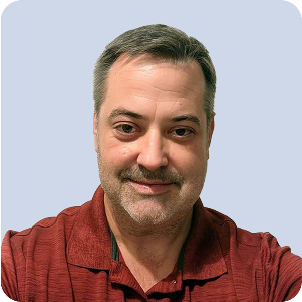 Speaker_Doug_600x600