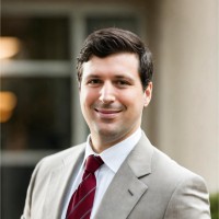 Toney Vecchio_WellsFargo