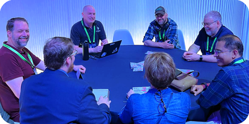 roundtable_K26_A_800x